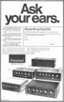 Sansui 1970-51.jpg